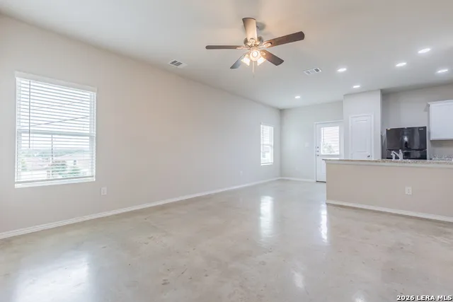 7239 Converse Ridge Unit 501 San Antonio, TX 78239