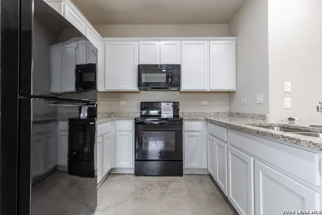 7239 Converse Ridge Unit 501 San Antonio, TX 78239