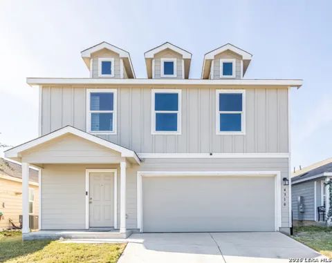 4310 FLUVIAL CIR