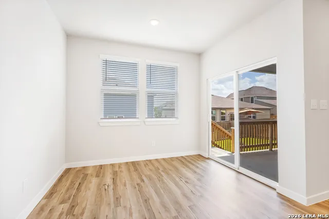 235 Brook Shadow Cibolo, TX 78108