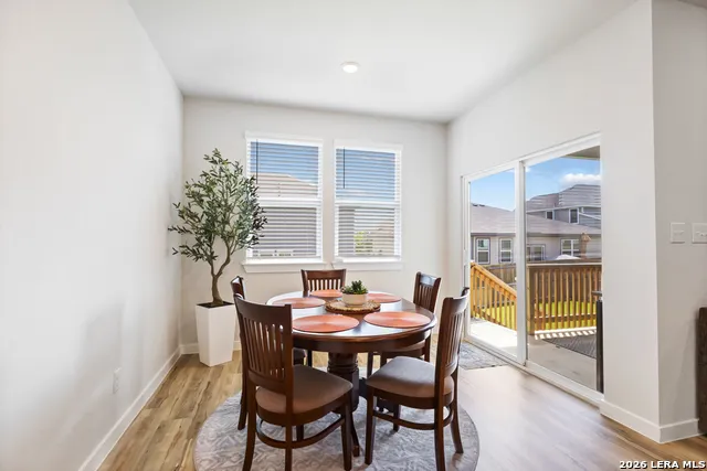 235 Brook Shadow Cibolo, TX 78108