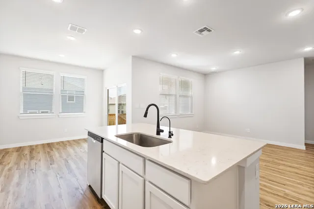 235 Brook Shadow Cibolo, TX 78108