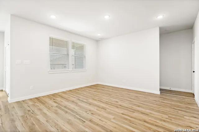 235 Brook Shadow Cibolo, TX 78108