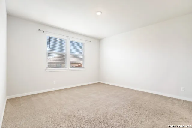 235 Brook Shadow Cibolo, TX 78108