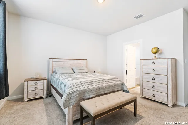 235 Brook Shadow Cibolo, TX 78108