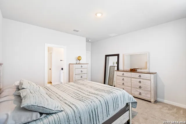 235 Brook Shadow Cibolo, TX 78108