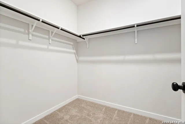 235 Brook Shadow Cibolo, TX 78108