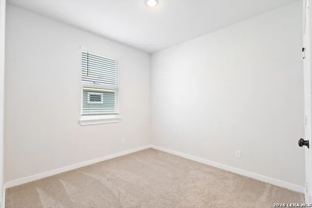 235 Brook Shadow Cibolo, TX 78108