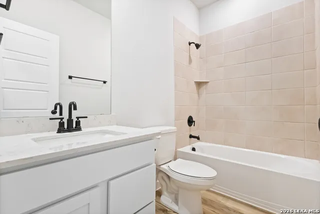 235 Brook Shadow Cibolo, TX 78108
