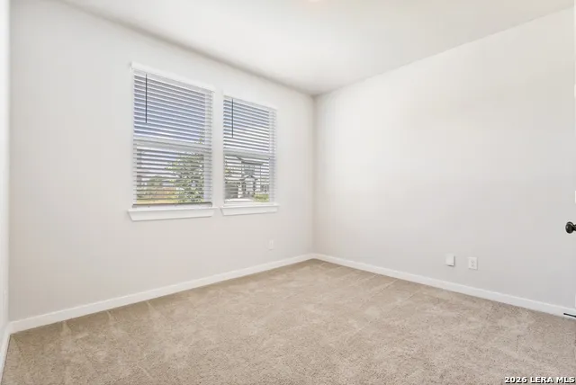 235 Brook Shadow Cibolo, TX 78108