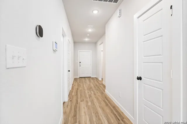 235 Brook Shadow Cibolo, TX 78108