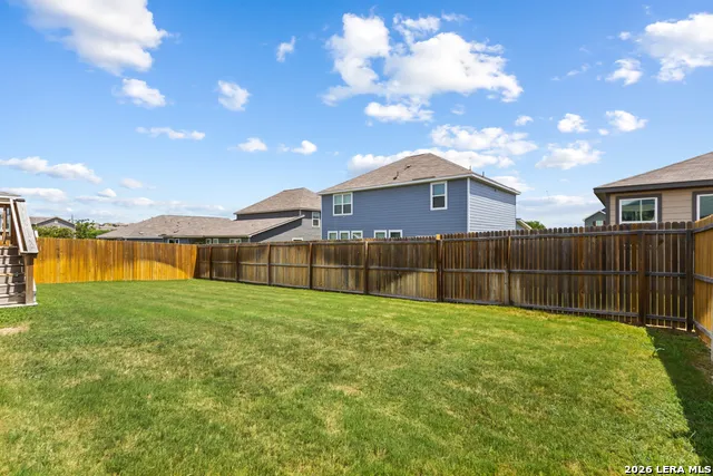 235 Brook Shadow Cibolo, TX 78108