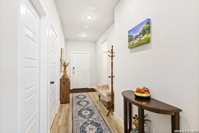 235 Brook Shadow Cibolo, TX 78108