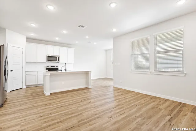 235 Brook Shadow Cibolo, TX 78108