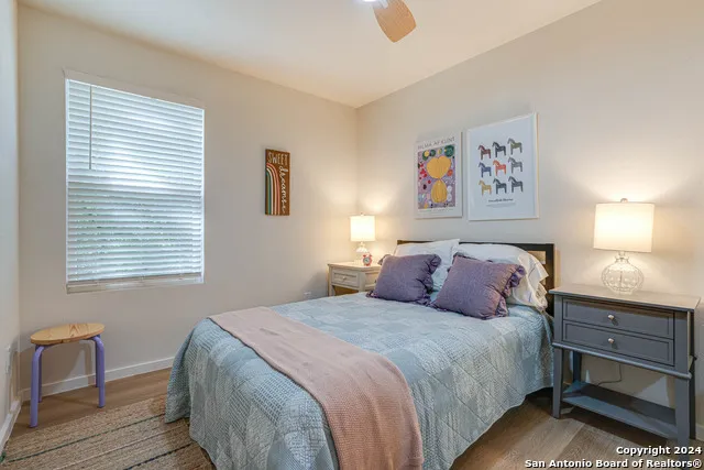 531 S Monumental Unit 1101 San Antonio, TX 78203