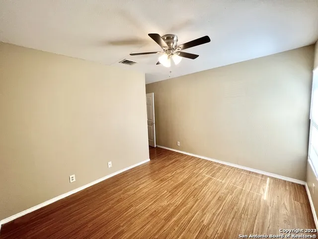 508 Pitts St Seguin, TX 78155