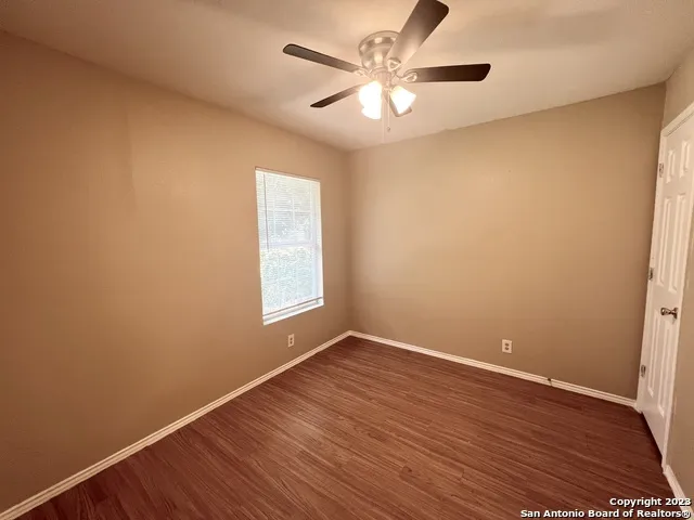 508 Pitts St Seguin, TX 78155