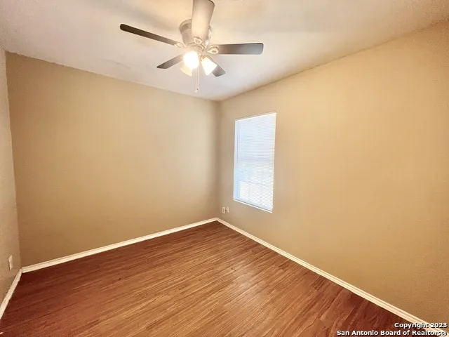 508 Pitts St Seguin, TX 78155