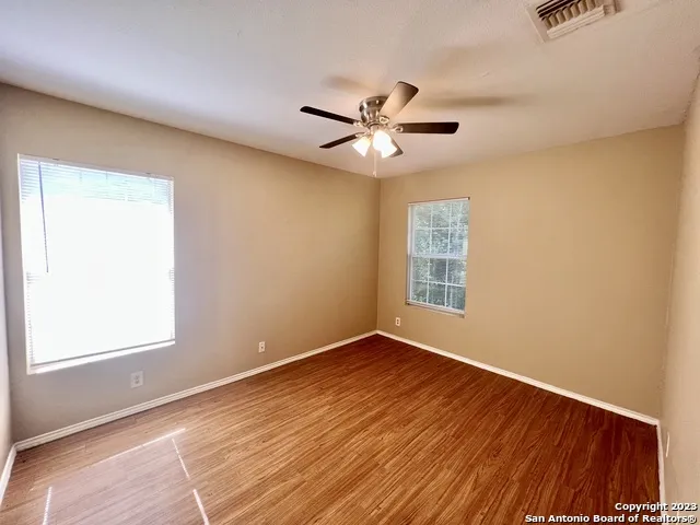 508 Pitts St Seguin, TX 78155