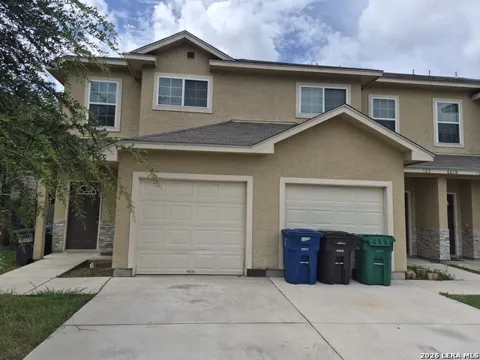 6618 Arancione Ave. Unit 104