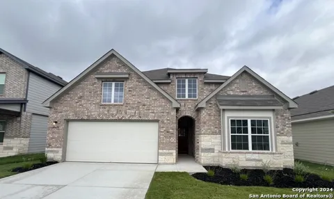 14622 Flatiron Cliff