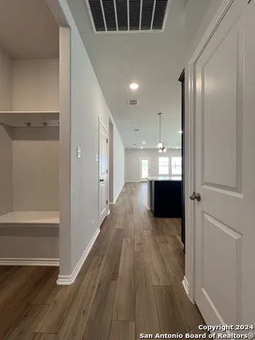 14622 Flatiron Cliff San Antonio, TX 78253