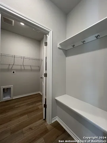 14622 Flatiron Cliff San Antonio, TX 78253