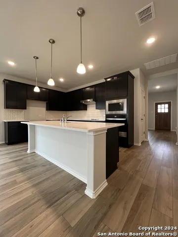 14622 Flatiron Cliff San Antonio, TX 78253