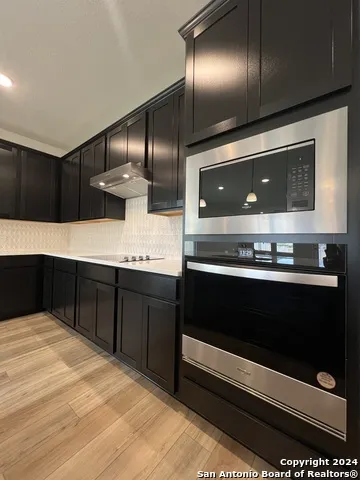 14622 Flatiron Cliff San Antonio, TX 78253