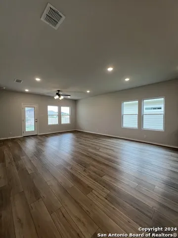 14622 Flatiron Cliff San Antonio, TX 78253
