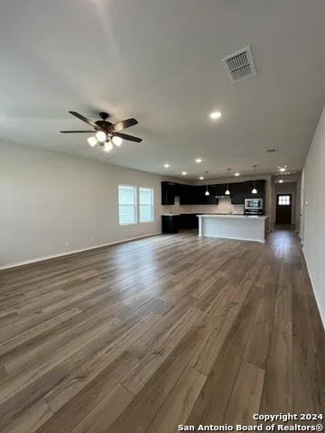 14622 Flatiron Cliff San Antonio, TX 78253