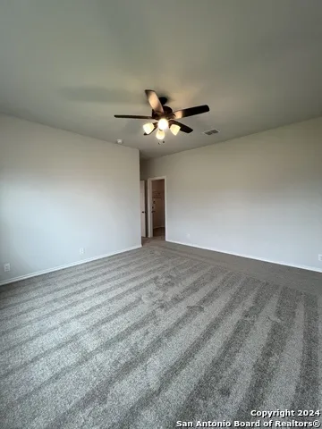 14622 Flatiron Cliff San Antonio, TX 78253