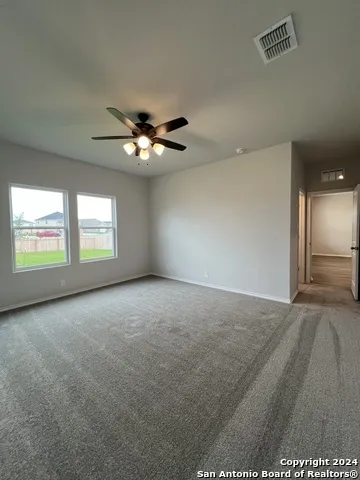 14622 Flatiron Cliff San Antonio, TX 78253