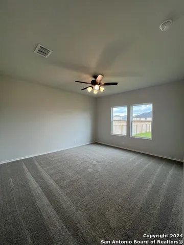 14622 Flatiron Cliff San Antonio, TX 78253