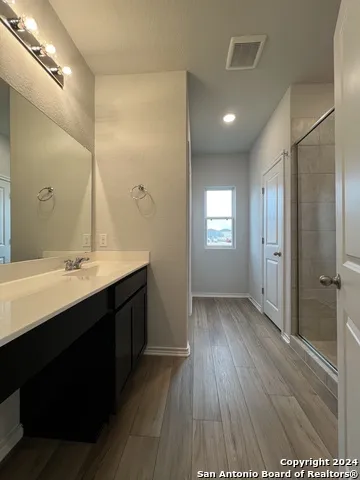 14622 Flatiron Cliff San Antonio, TX 78253