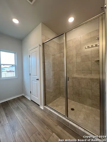 14622 Flatiron Cliff San Antonio, TX 78253