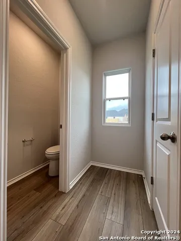 14622 Flatiron Cliff San Antonio, TX 78253