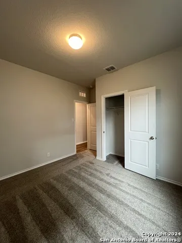 14622 Flatiron Cliff San Antonio, TX 78253