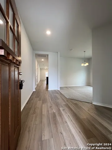 14622 Flatiron Cliff San Antonio, TX 78253