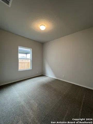 14622 Flatiron Cliff San Antonio, TX 78253