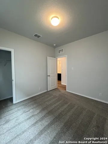 14622 Flatiron Cliff San Antonio, TX 78253