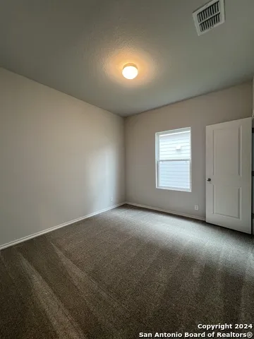 14622 Flatiron Cliff San Antonio, TX 78253