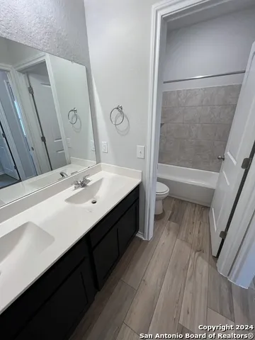 14622 Flatiron Cliff San Antonio, TX 78253