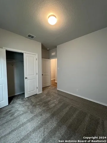 14622 Flatiron Cliff San Antonio, TX 78253
