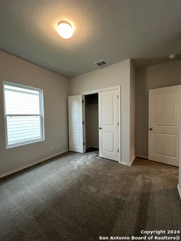 14622 Flatiron Cliff San Antonio, TX 78253