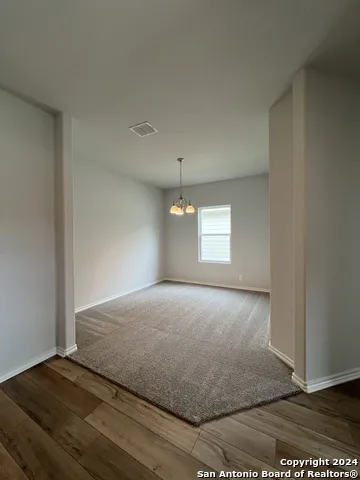 14622 Flatiron Cliff San Antonio, TX 78253
