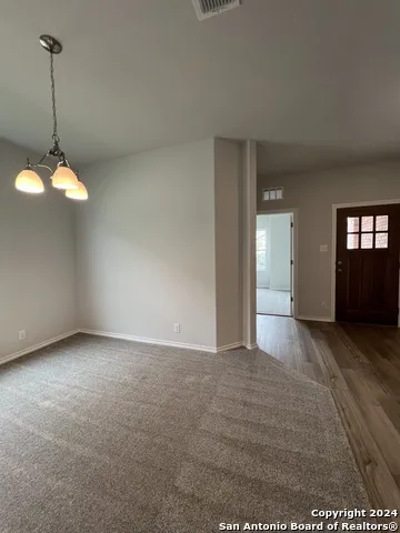 14622 Flatiron Cliff San Antonio, TX 78253