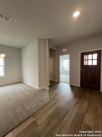 14622 Flatiron Cliff San Antonio, TX 78253