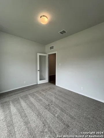 14622 Flatiron Cliff San Antonio, TX 78253