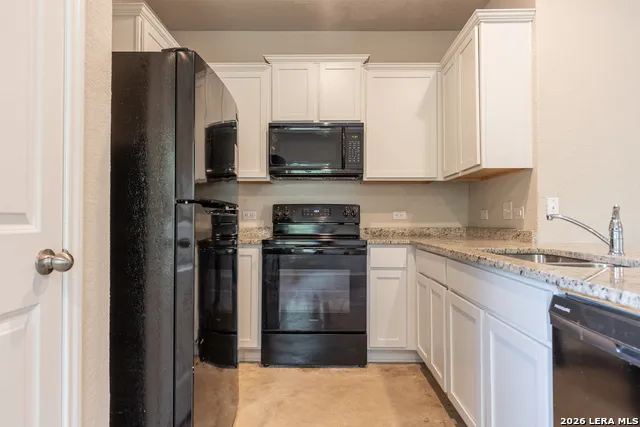 8723 KEY WINDY WAY Unit 1 Converse, TX 78109